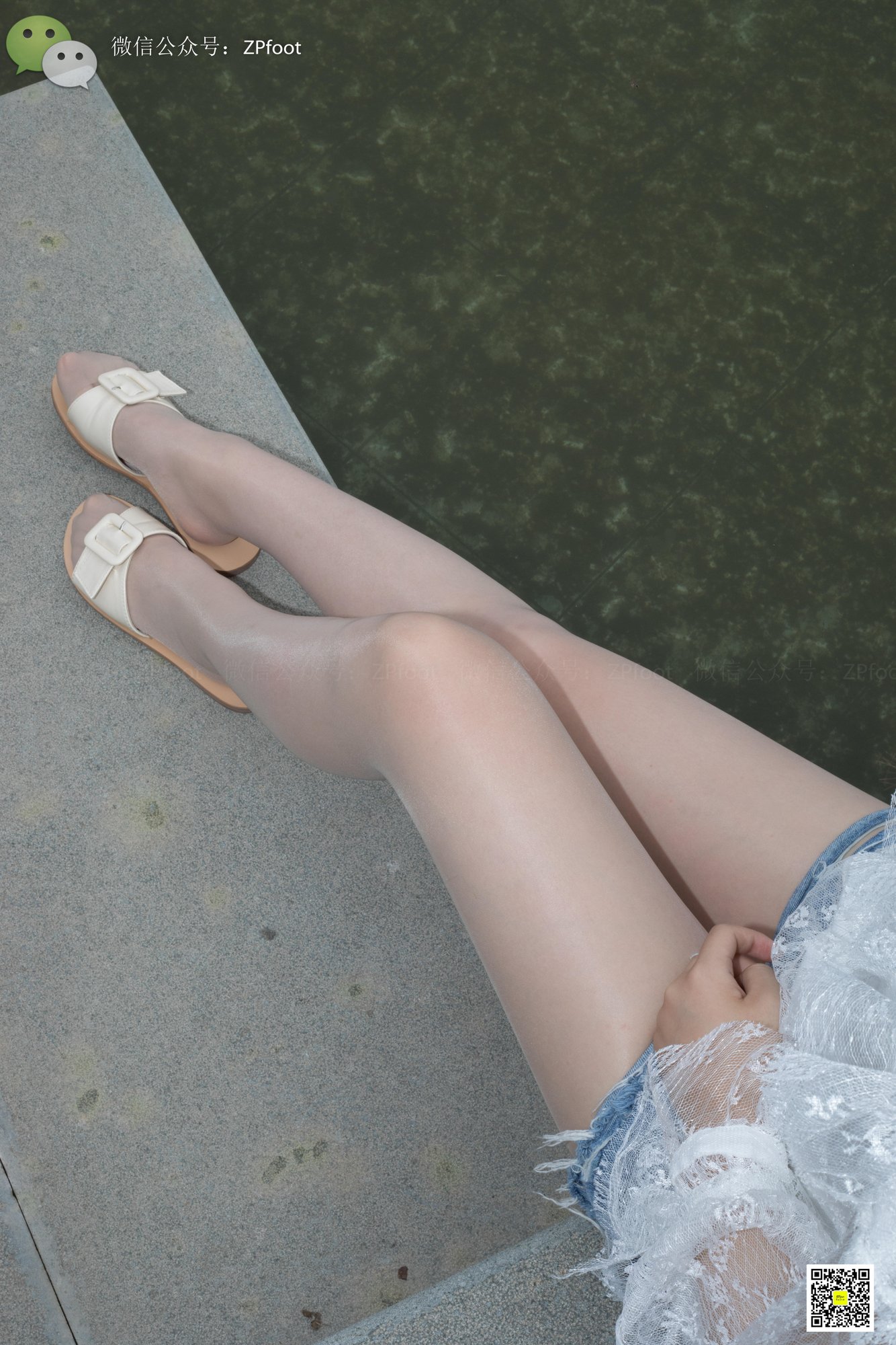 [ISS山茶摄影] 250 大一艺术系肉丝