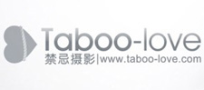 Taboo love禁忌摄影