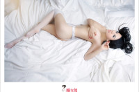 [TuiGirl] 2013.01.22 No.001 娇娇