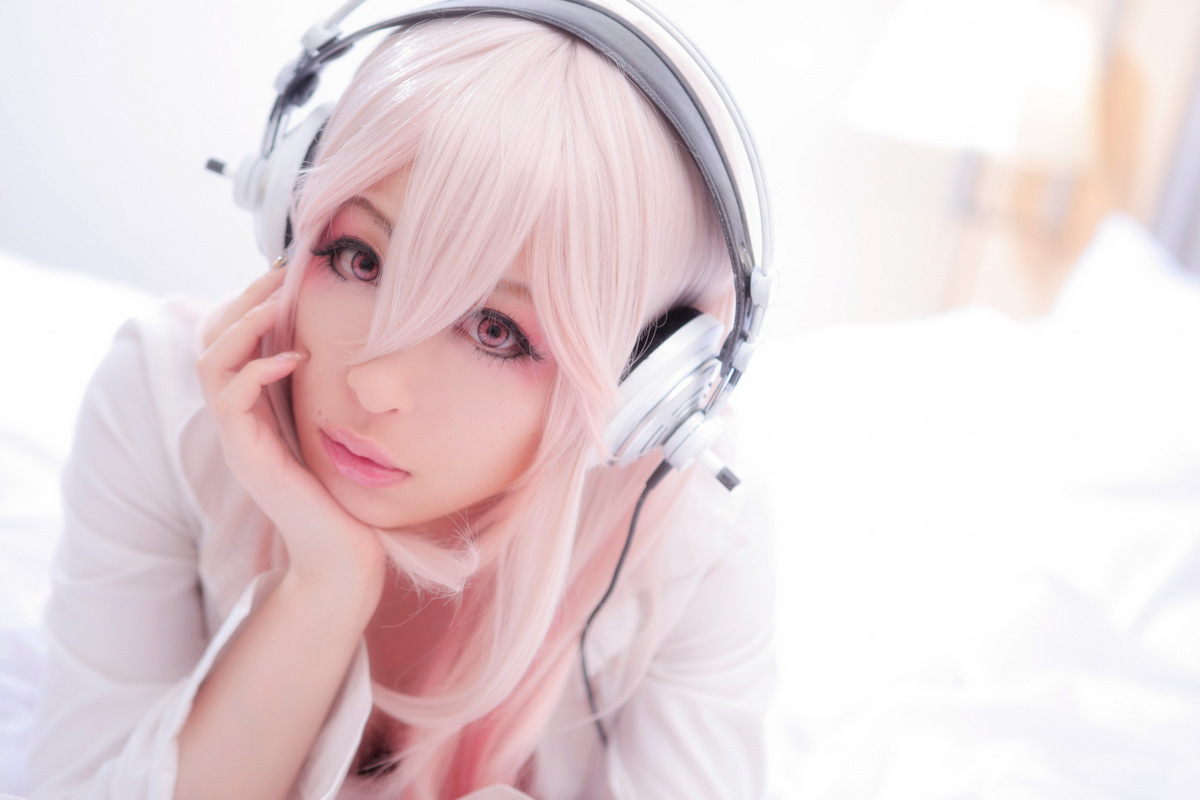 Bsonico003