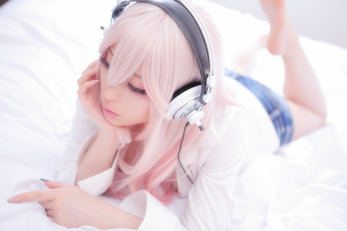 Bsonico004