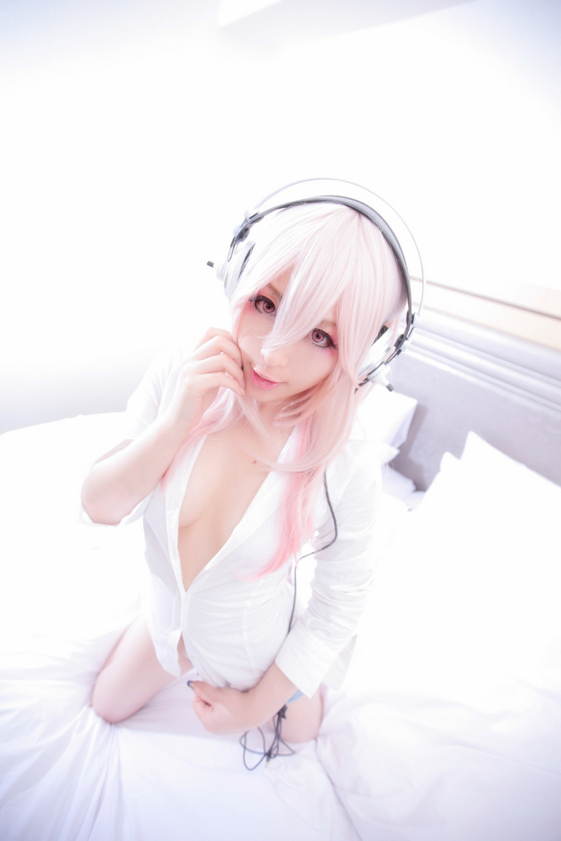 Bsonico007