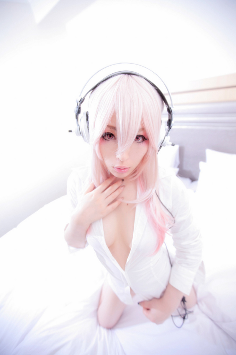 Bsonico008