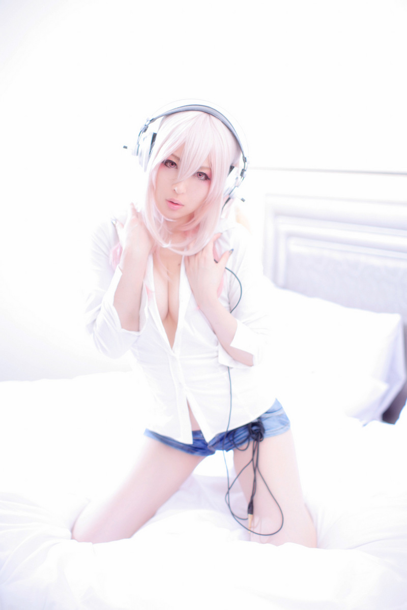 Bsonico012