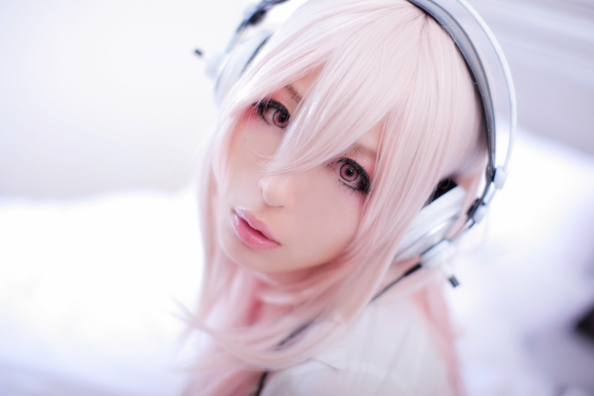 Bsonico017