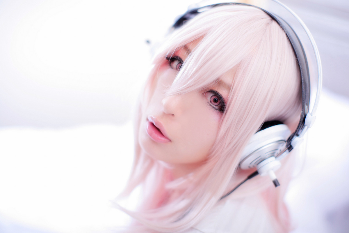 Bsonico018