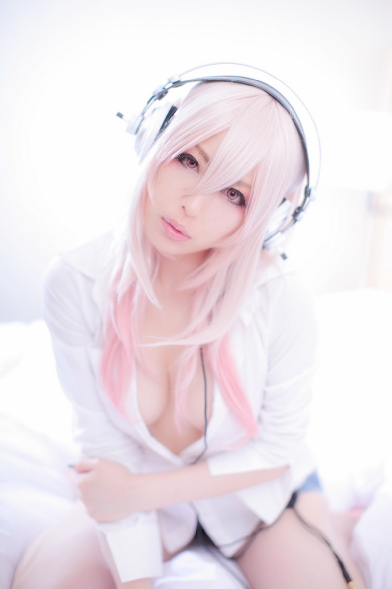 Bsonico019