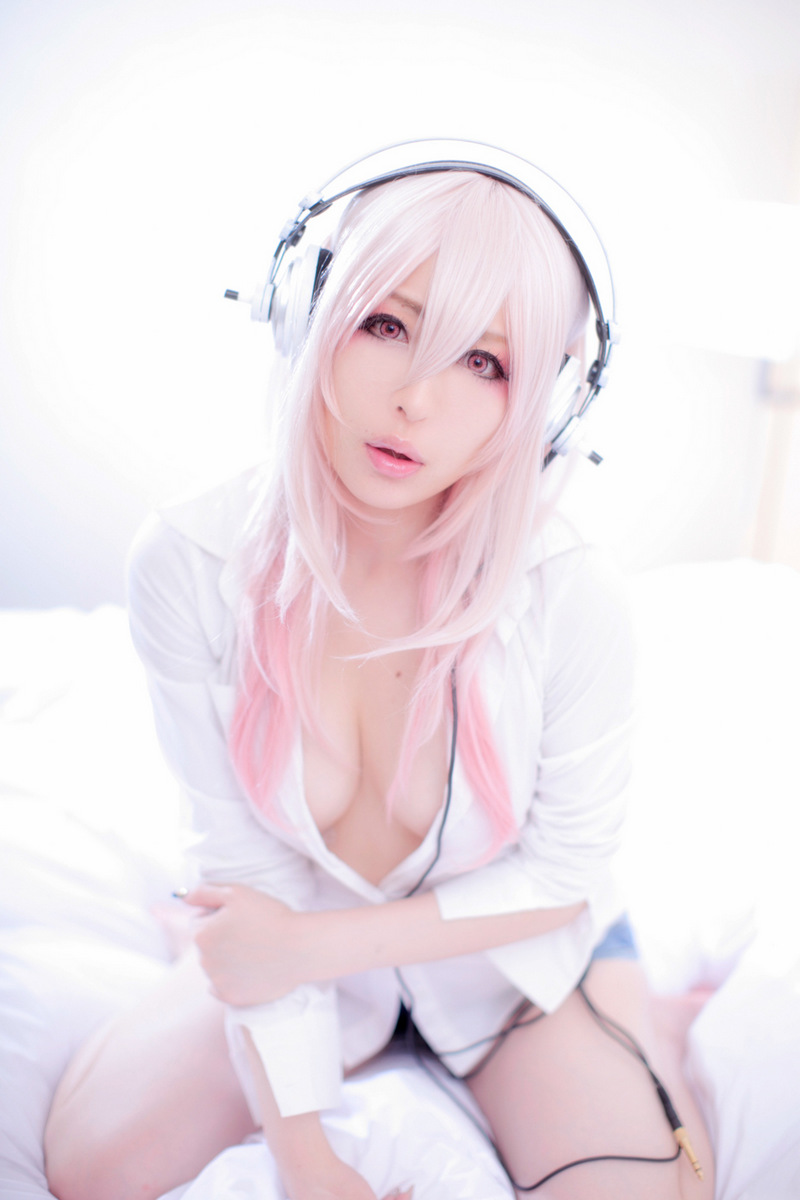 Bsonico020