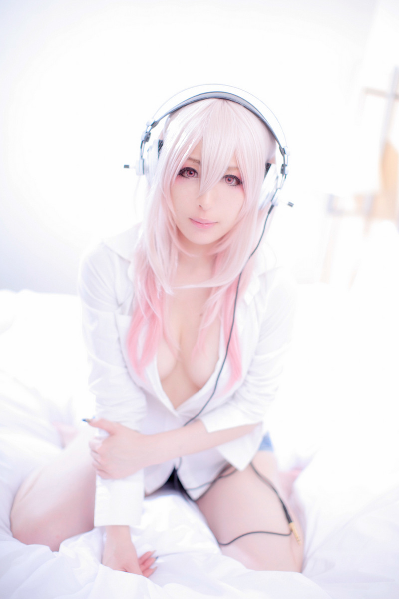 Bsonico022