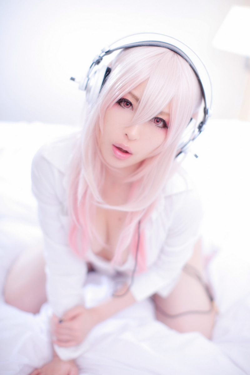 Bsonico024