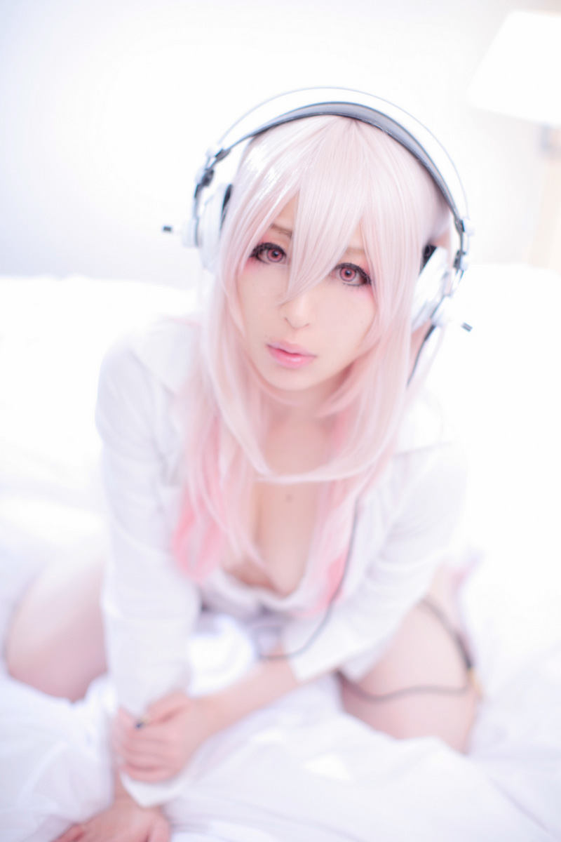 Bsonico026