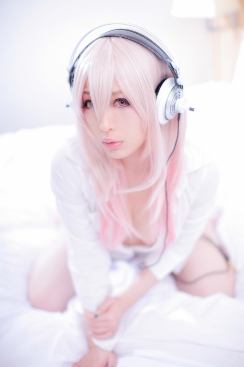 Bsonico028