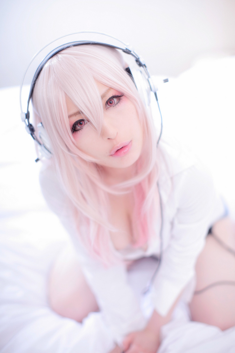 Bsonico029