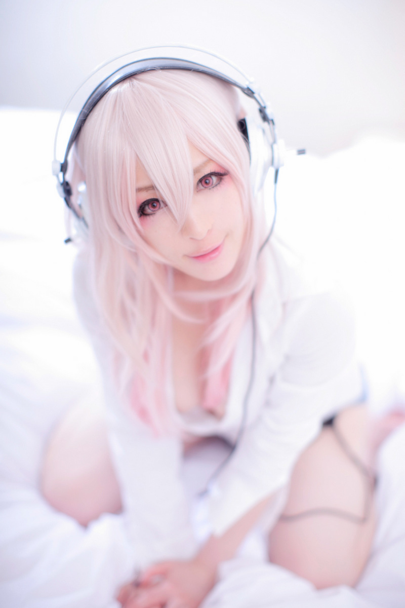 Bsonico030