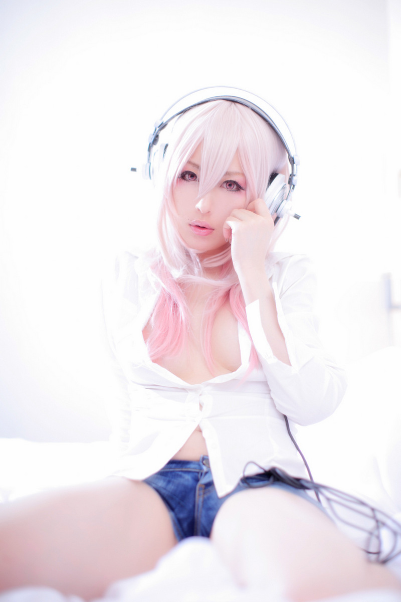 Bsonico031