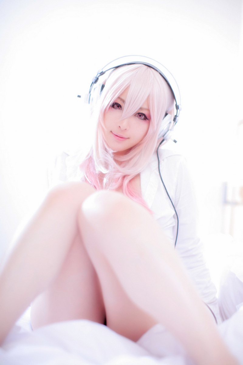 Bsonico033