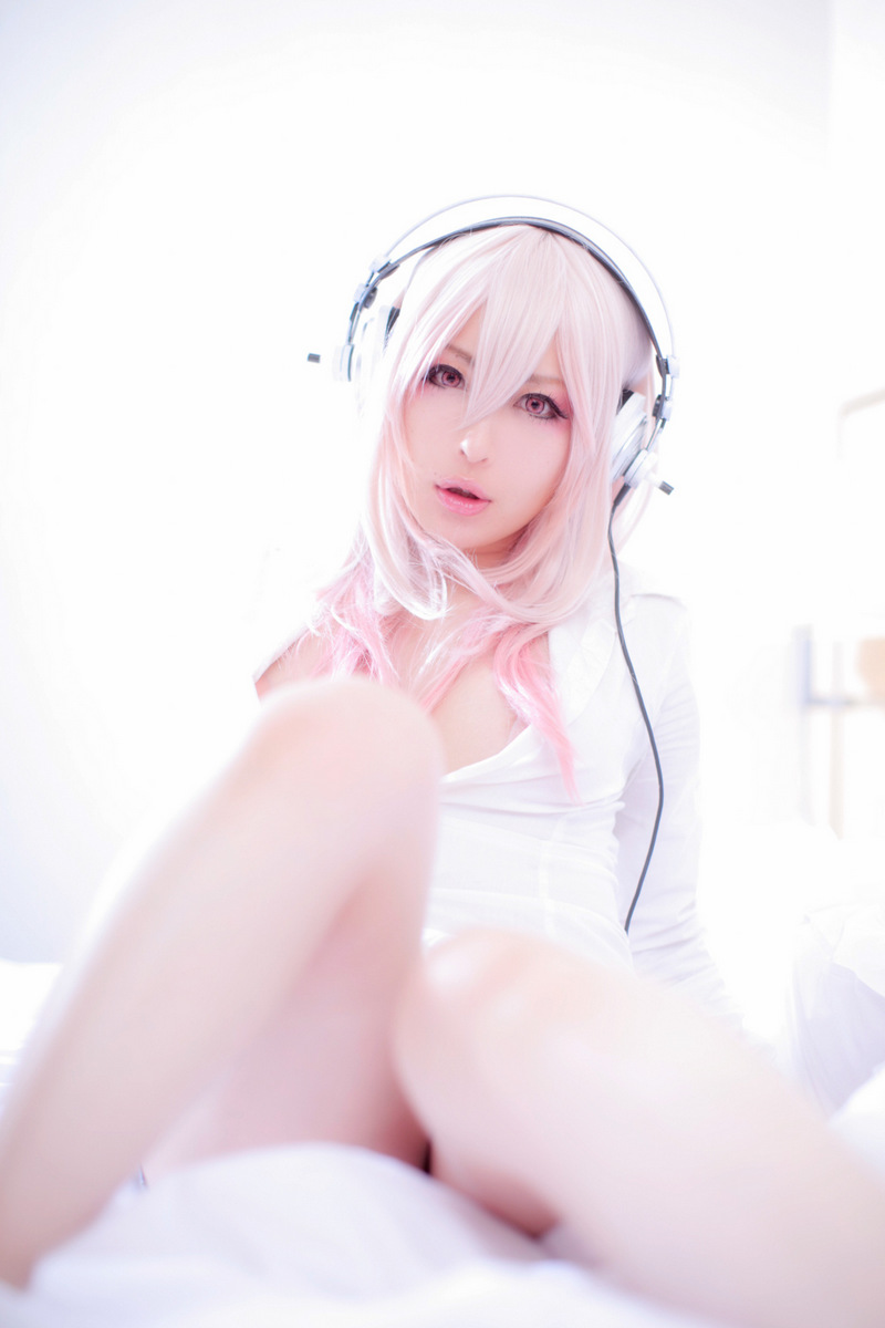 Bsonico034