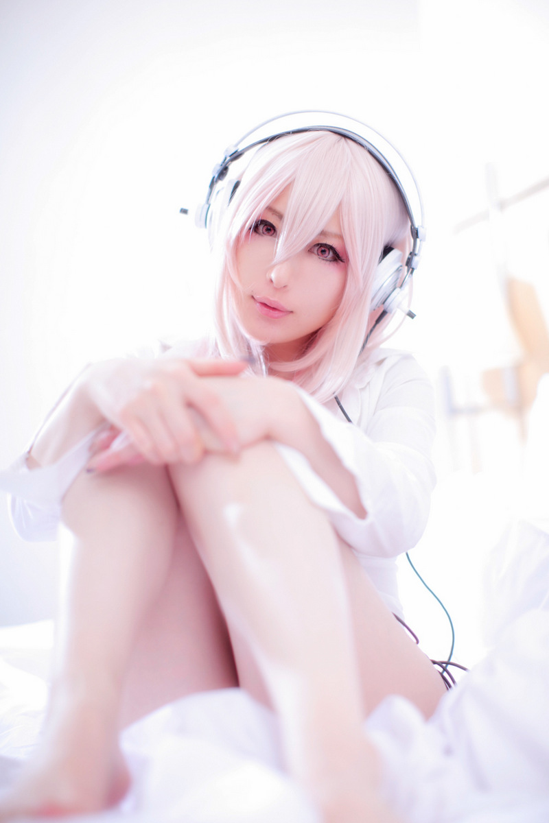 Bsonico036