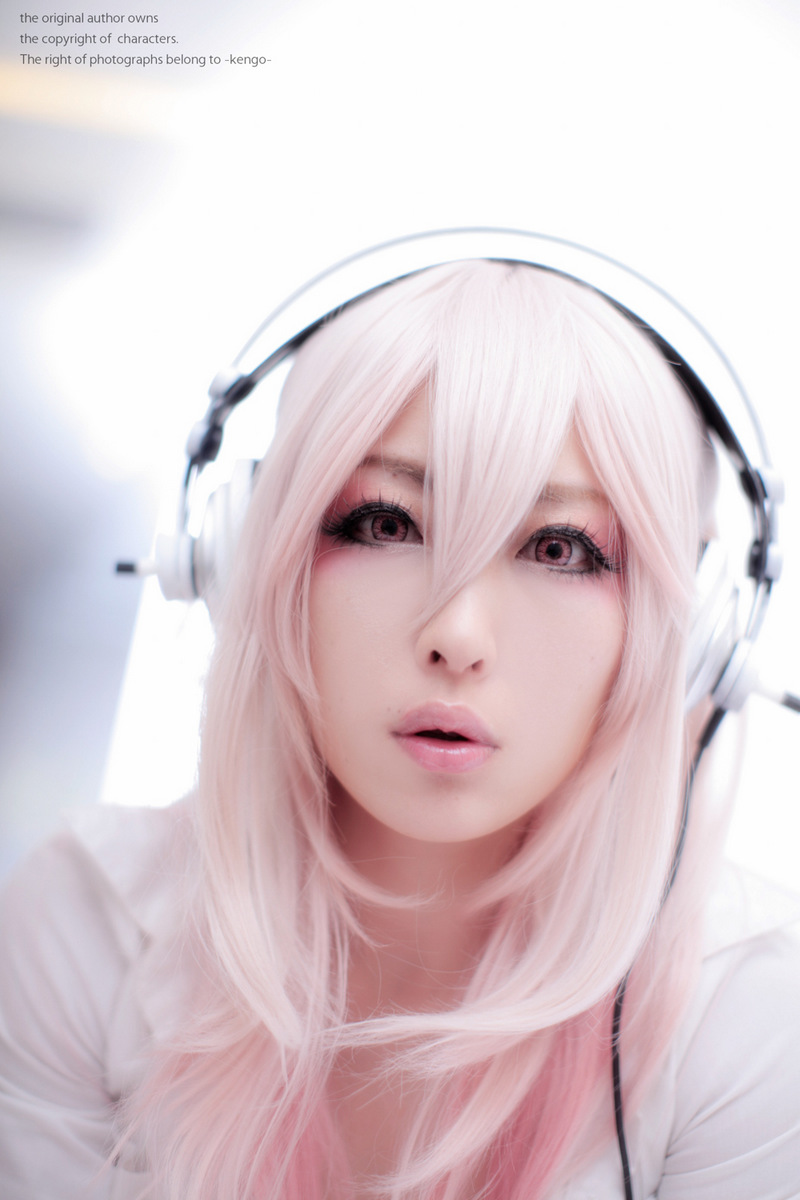 Bsonico039