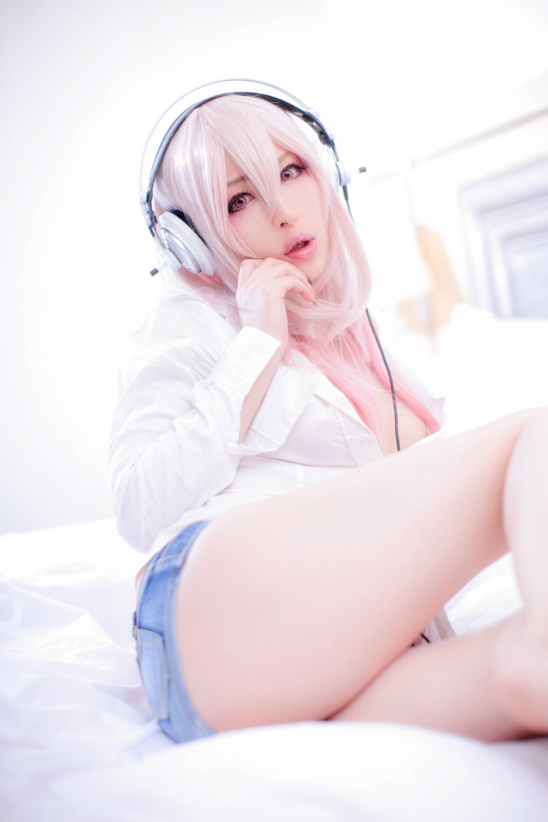 Bsonico041