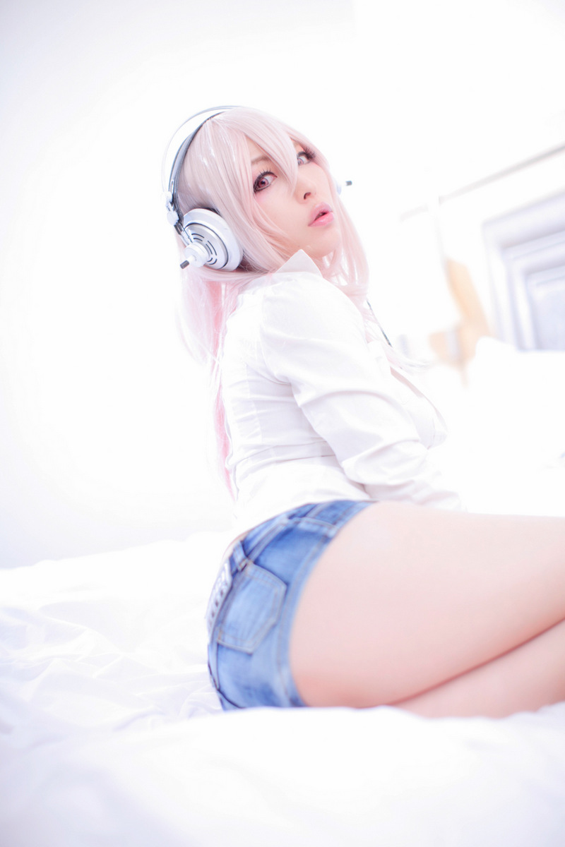 Bsonico044