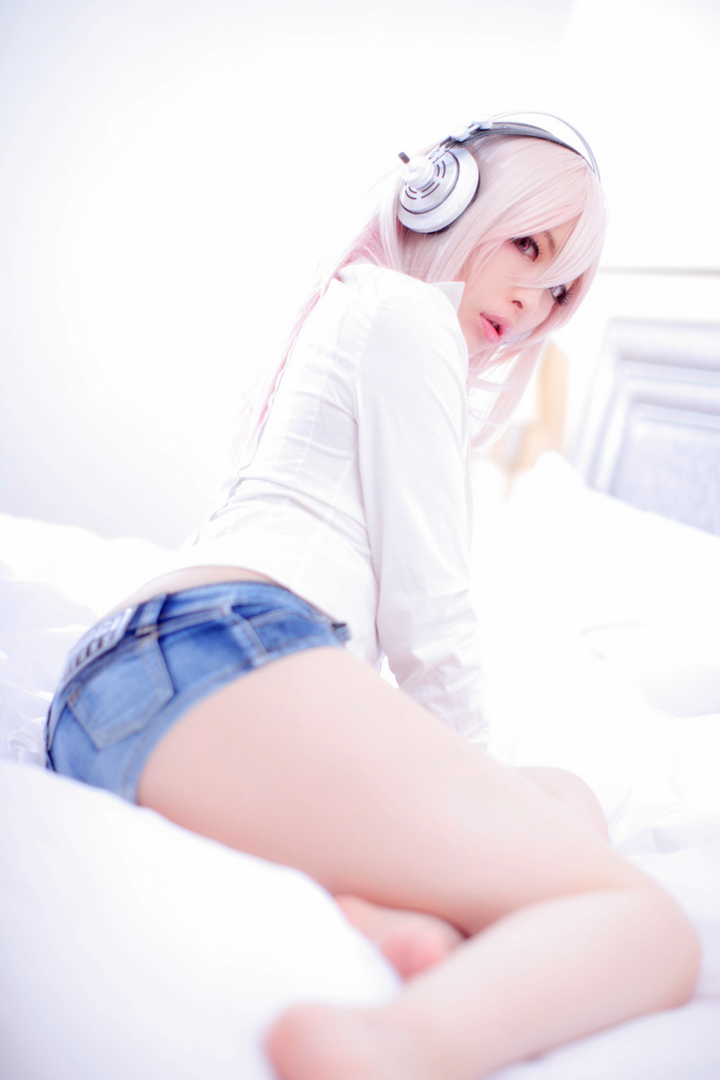 Bsonico047