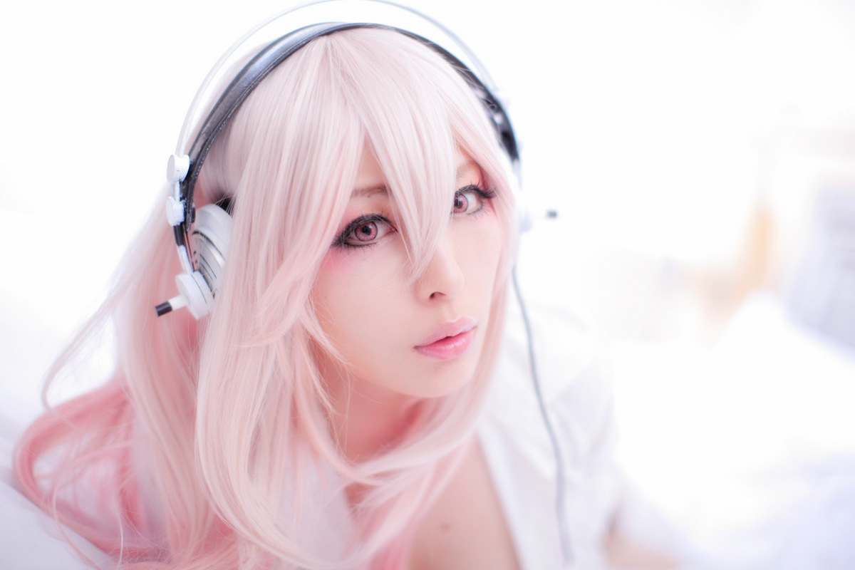 Bsonico053