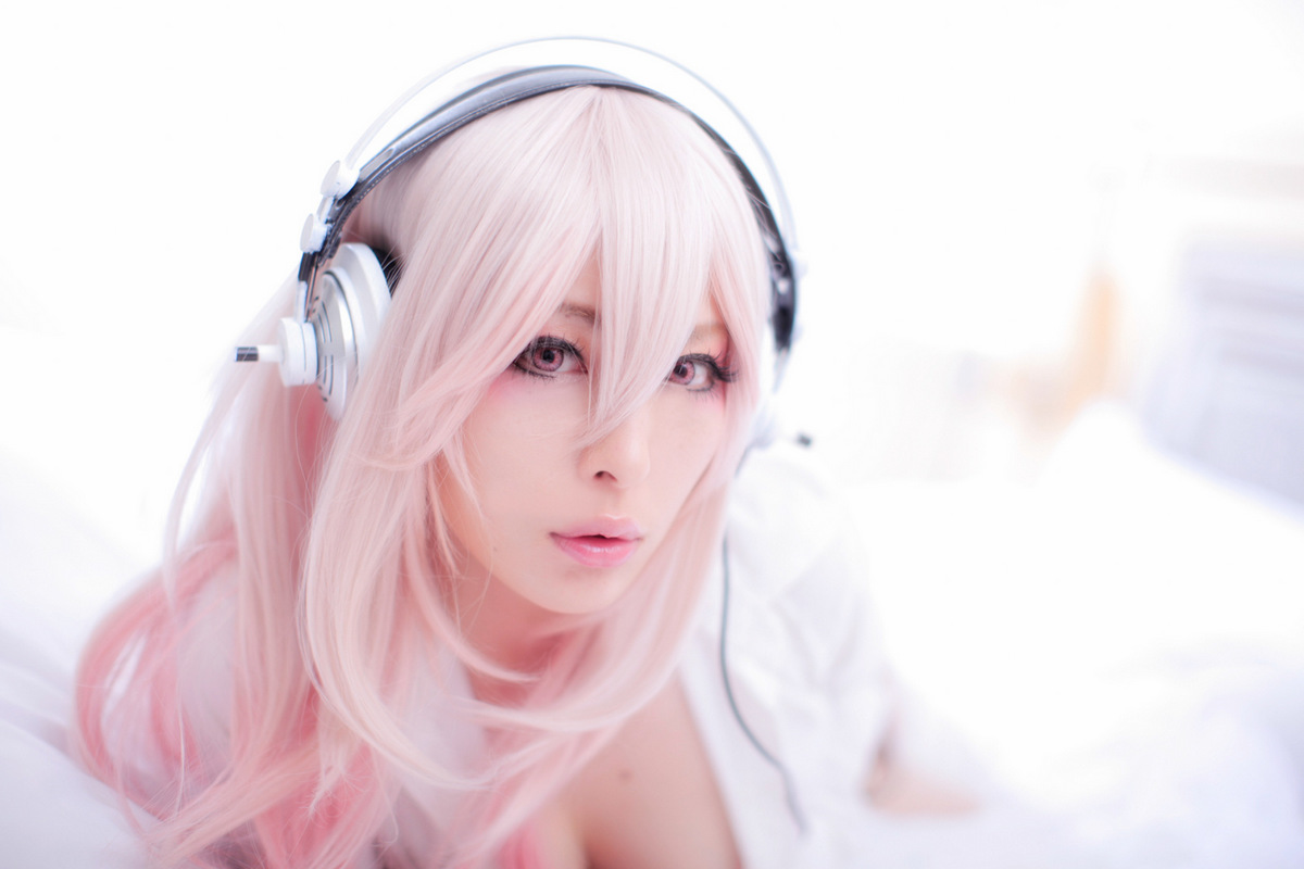 Bsonico054