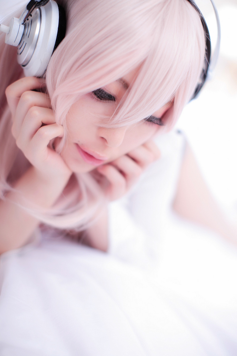 Bsonico057