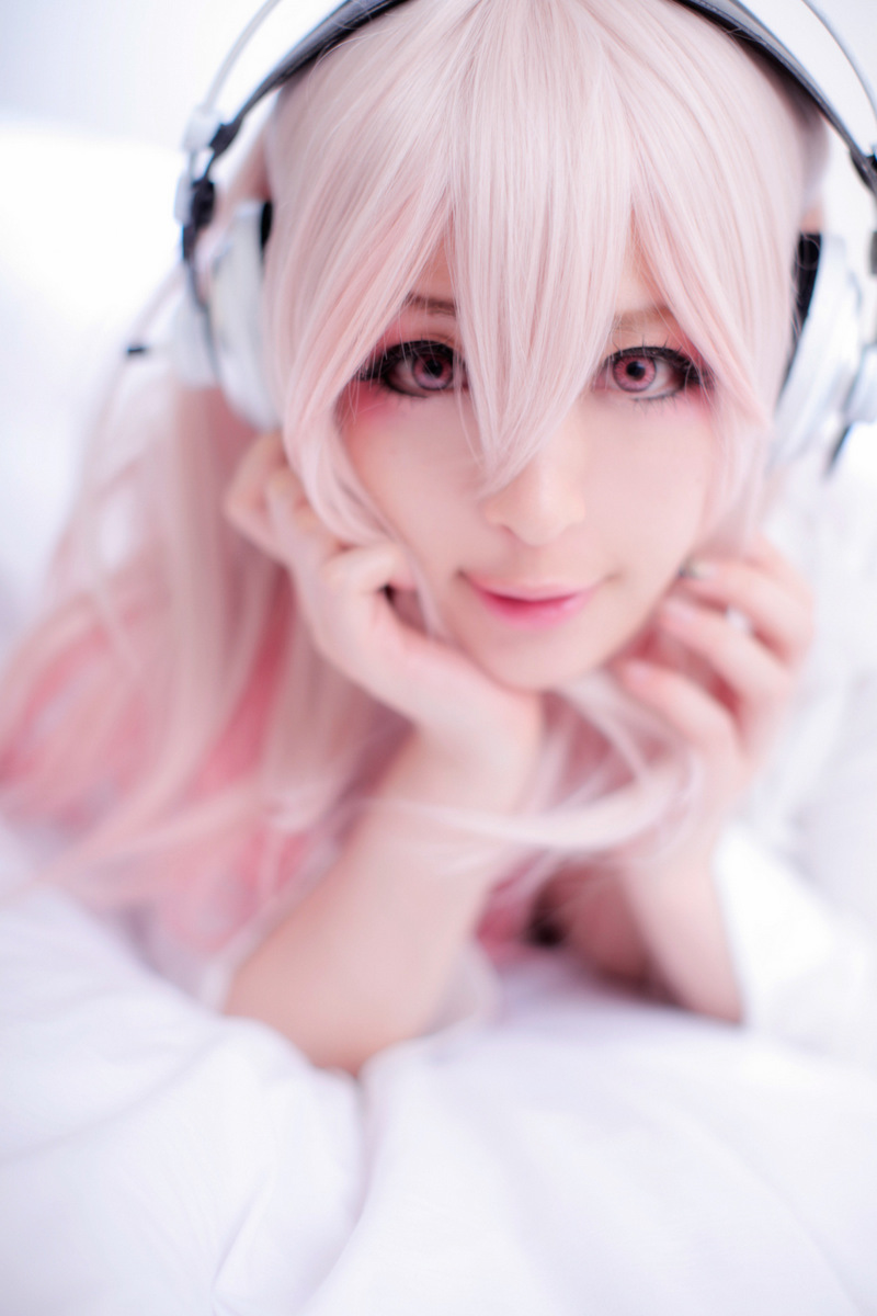 Bsonico058