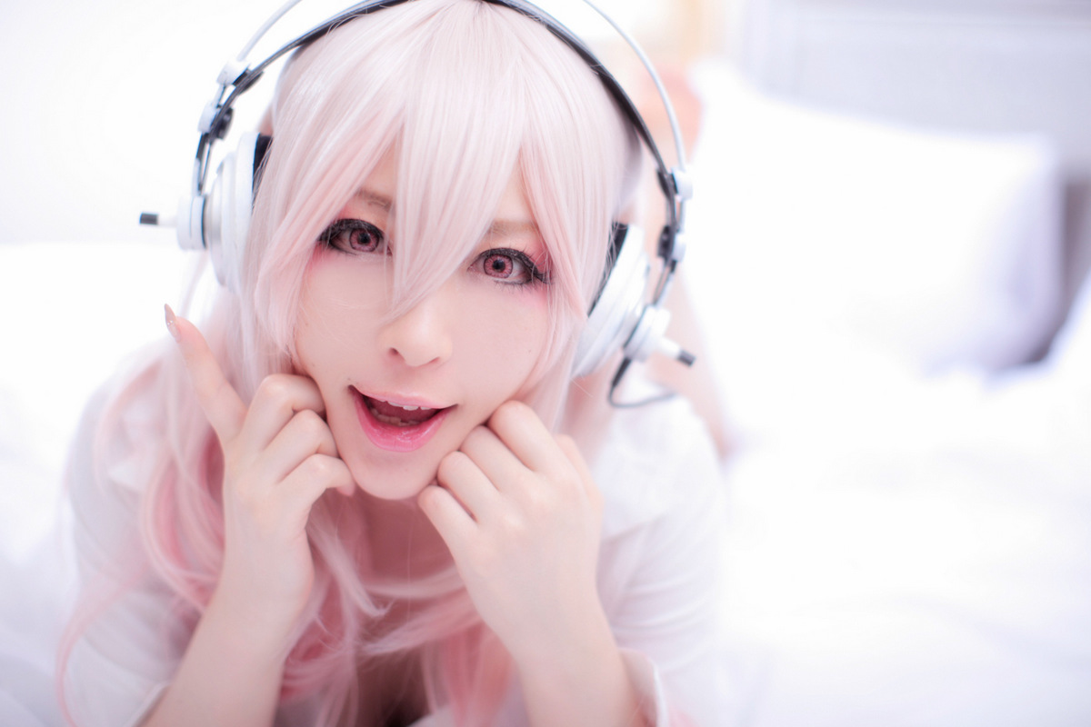 Bsonico063