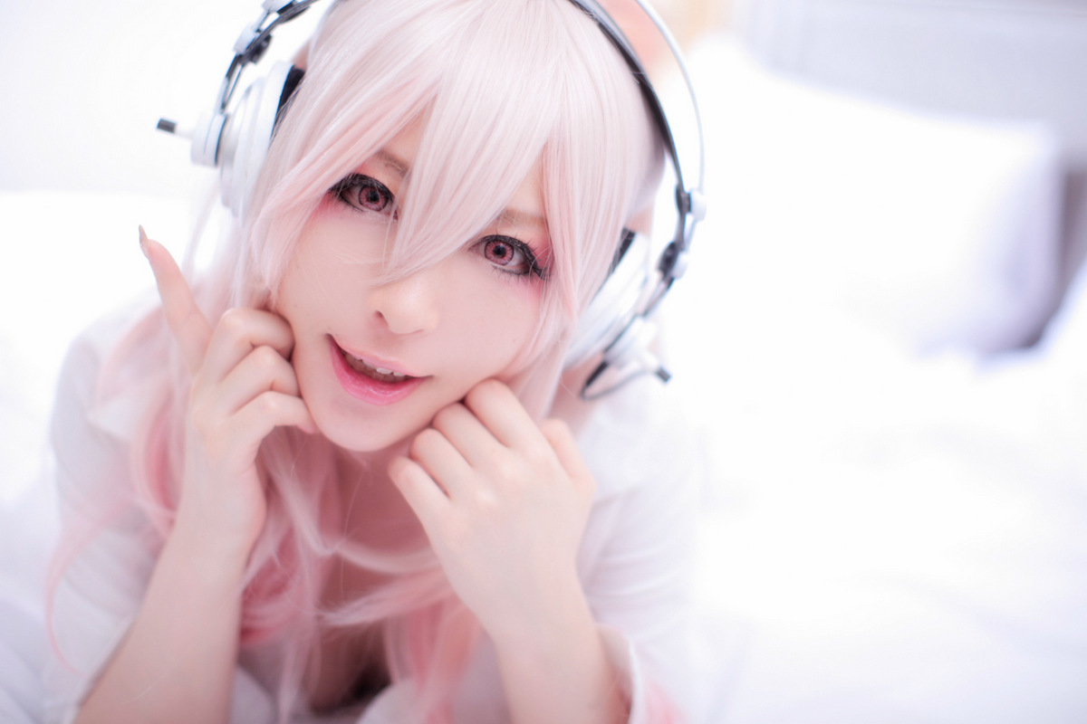 Bsonico064