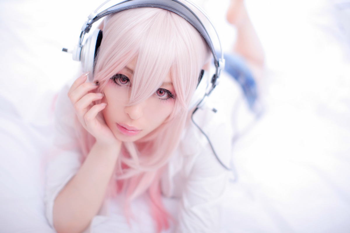 Bsonico070