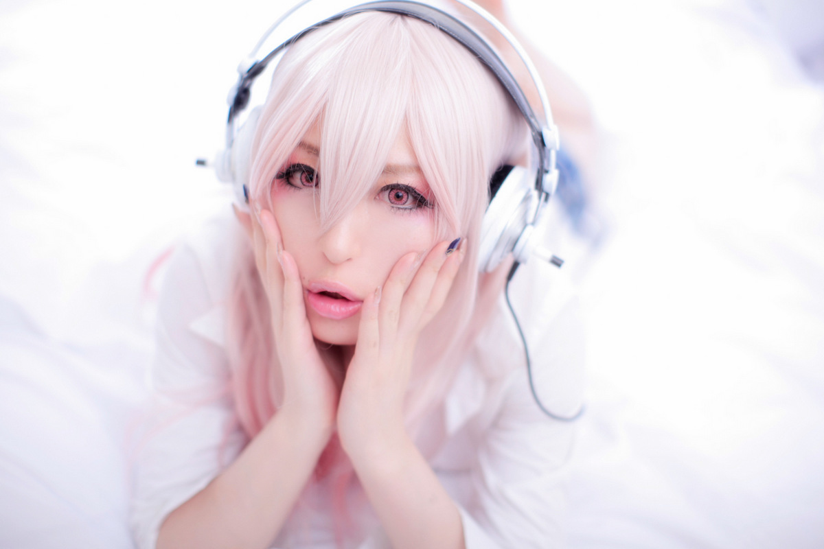 Bsonico071