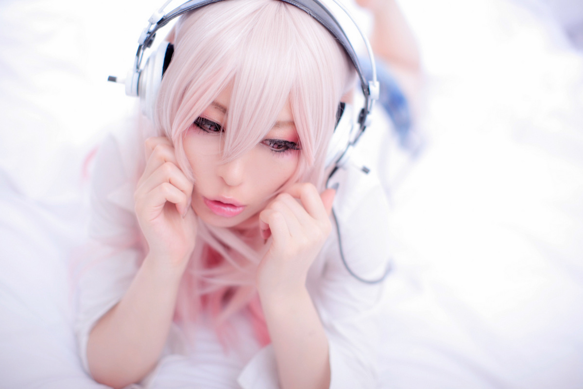 Bsonico072