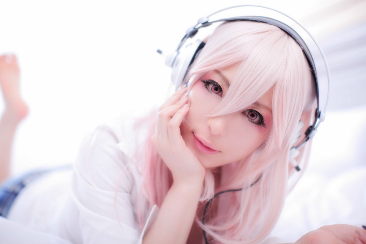 Bsonico077