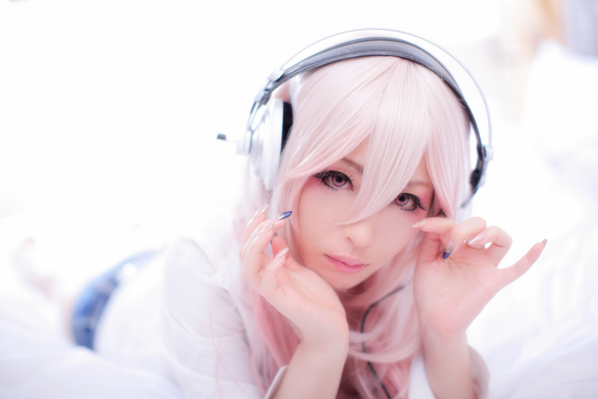 Bsonico079