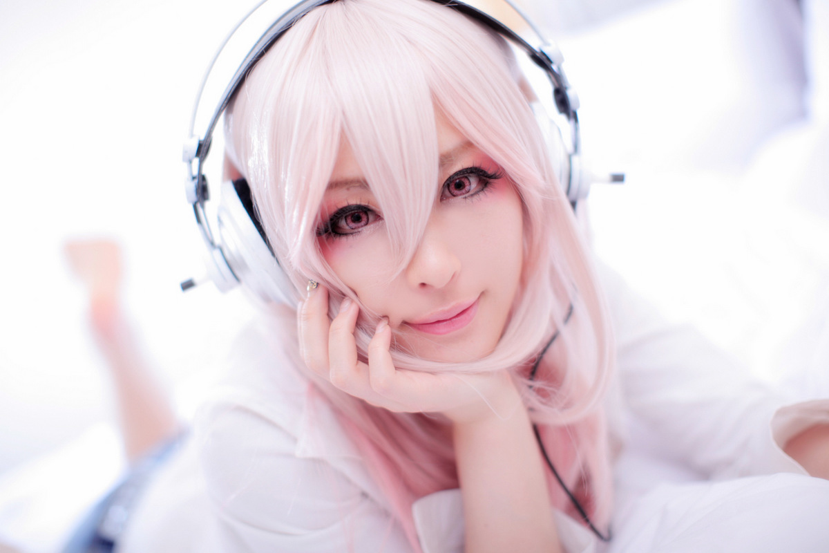 Bsonico085