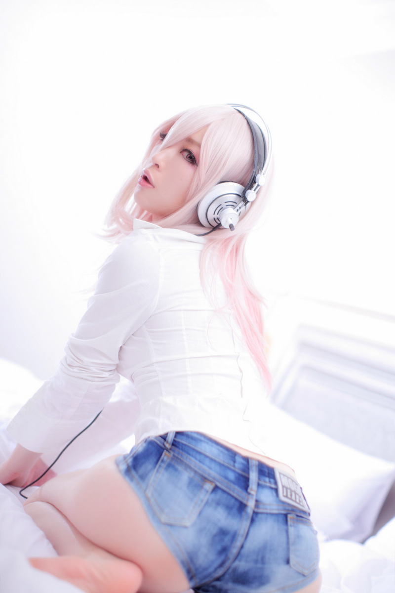 Bsonico087