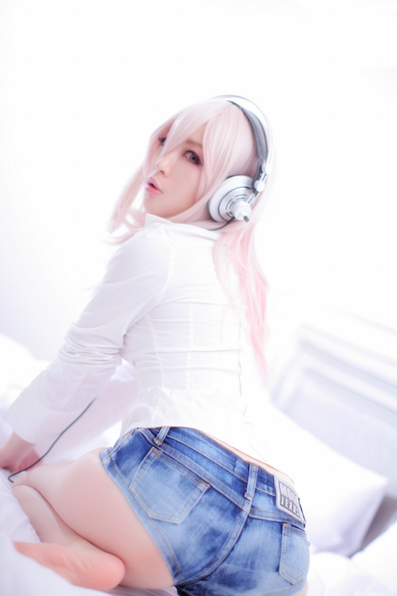 Bsonico088