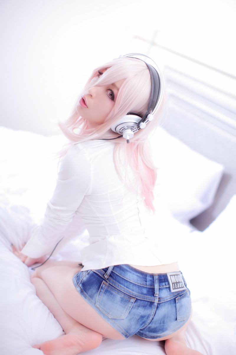 Bsonico090