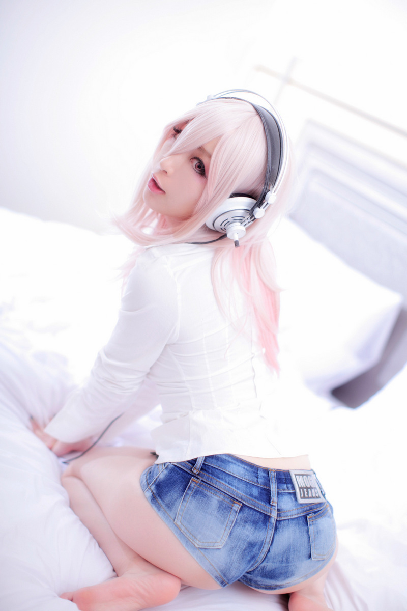 Bsonico091