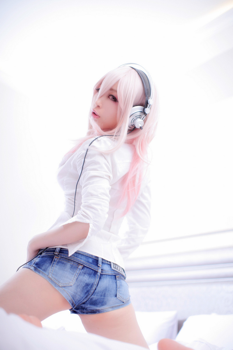 Bsonico098