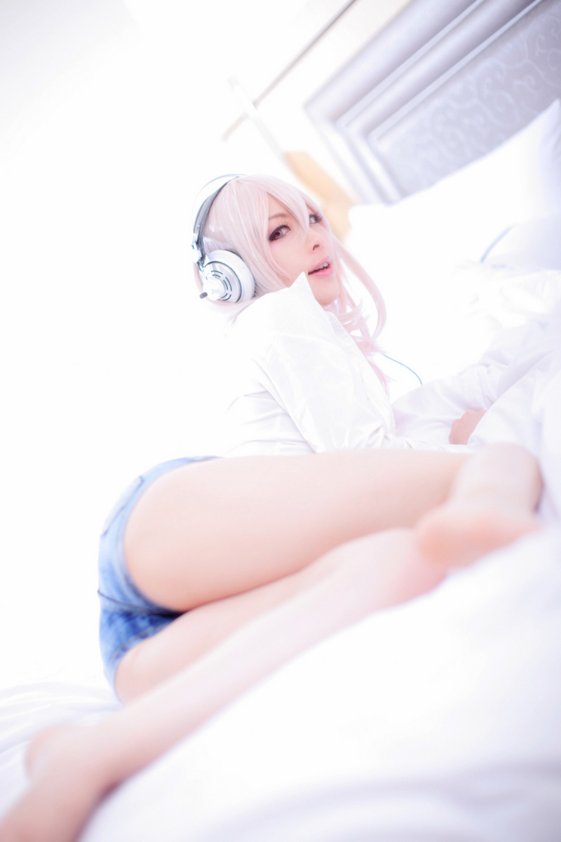 Bsonico104