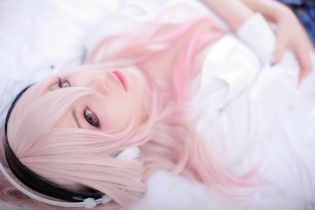 Bsonico113