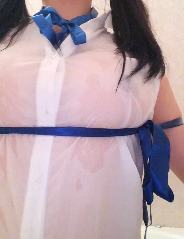 Goddess_Hestia_Cosplay_16