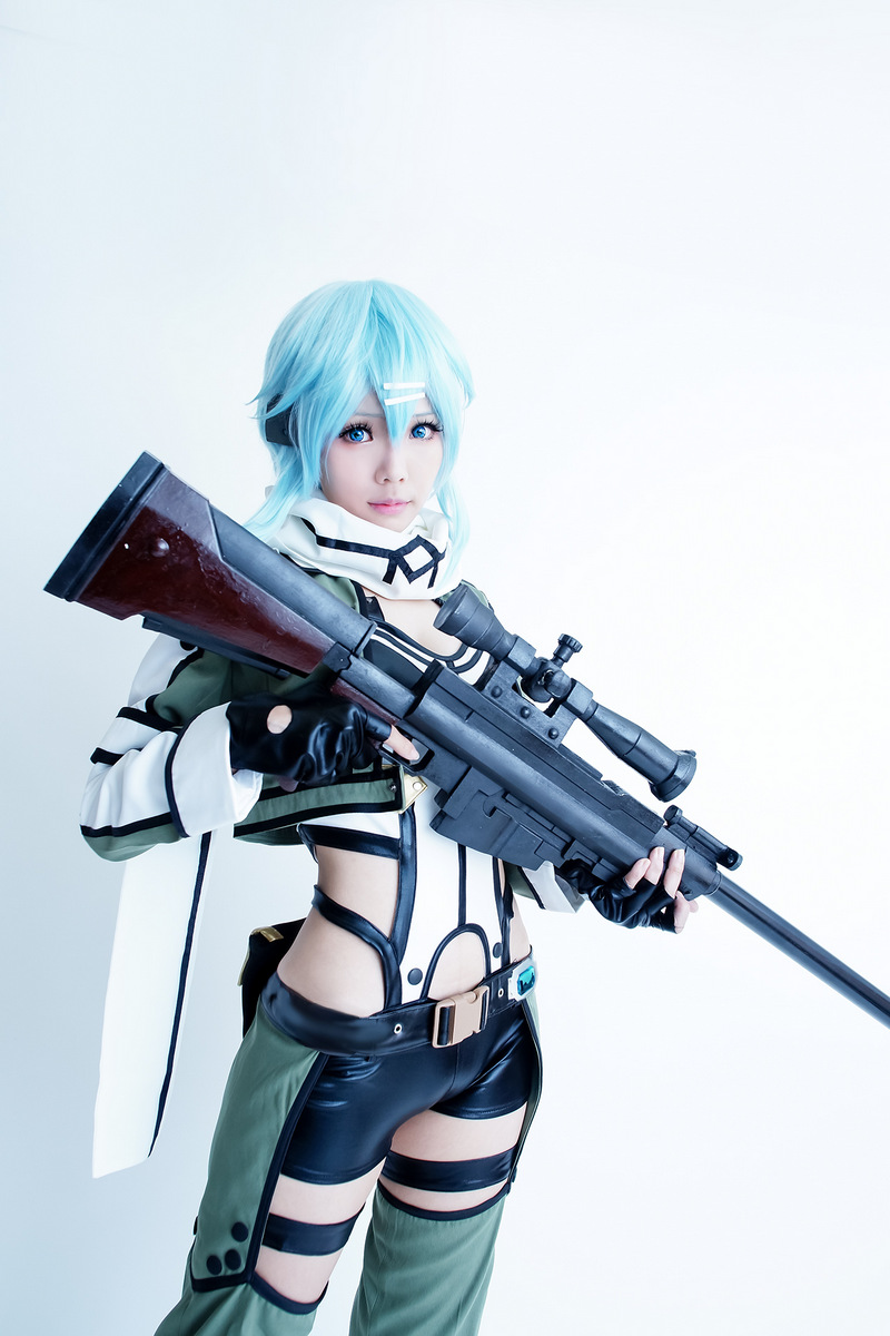 GGO_02