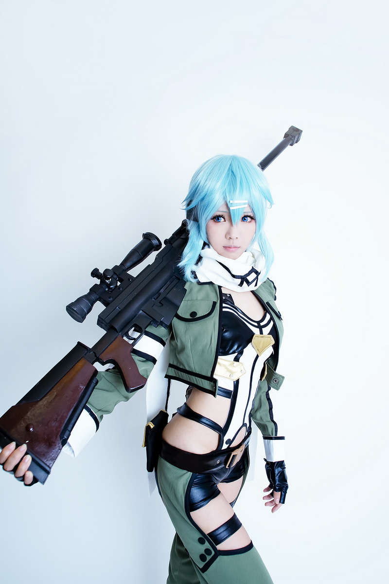 GGO_03