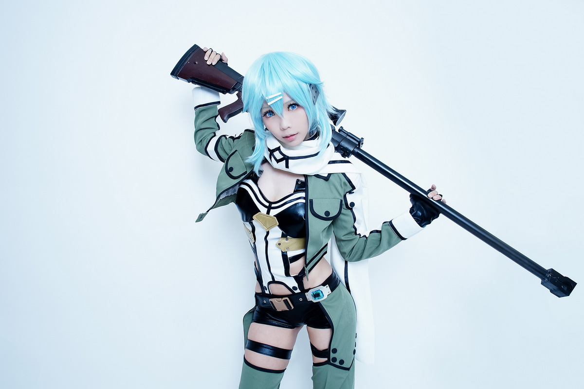 GGO_04