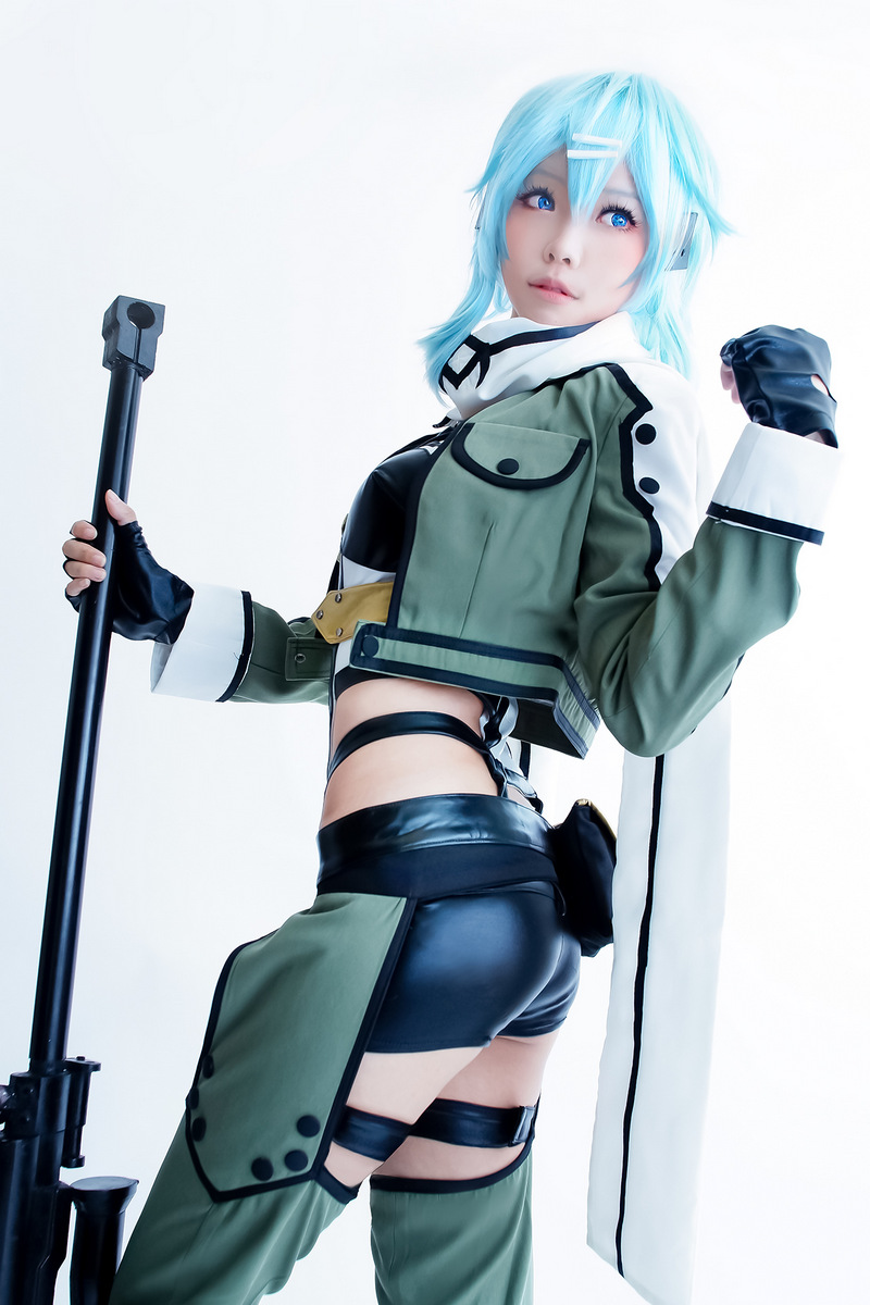 GGO_14